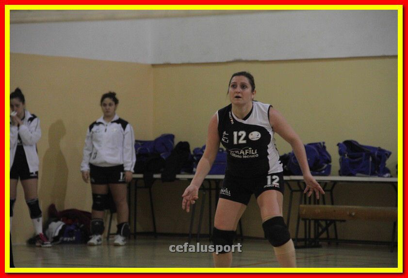 141221 frecce 233_tn_tm.jpg